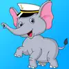 PostgreSQL Commander for iPad