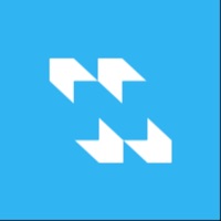MySports messages.notwork