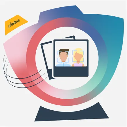 Photaxi Cheats