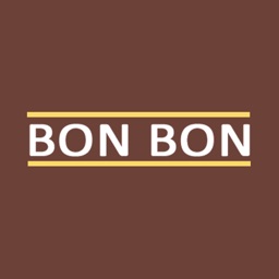 Bon Bon Sandwich Bar