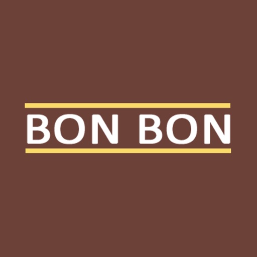 Bon Bon Sandwich Bar