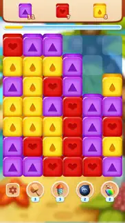 pop breaker: blast all cubes problems & solutions and troubleshooting guide - 4