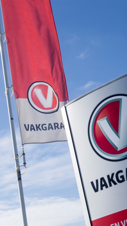 Vakgarage Nijendal