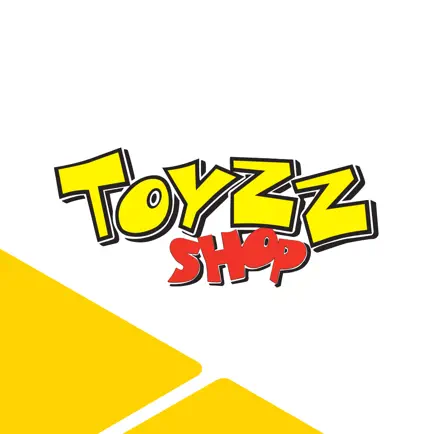 Toyzz Shop Cheats