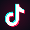 TikTok - Real Short Videos image