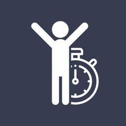 StandTrack - Sit/Stand tracker