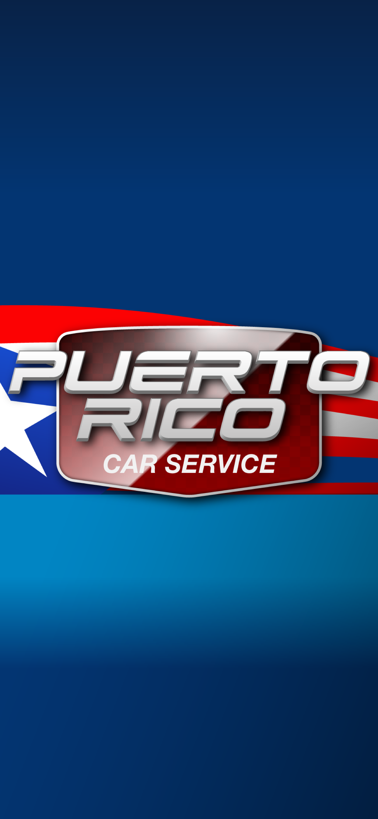 Puerto Rico Car and Limo