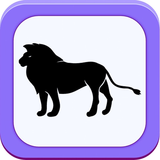 Guess The Animals 2019