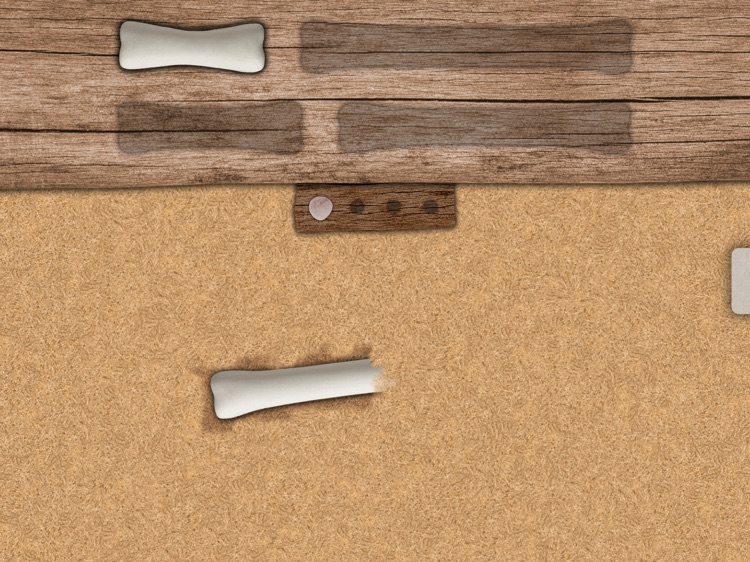 Match and Measure - US