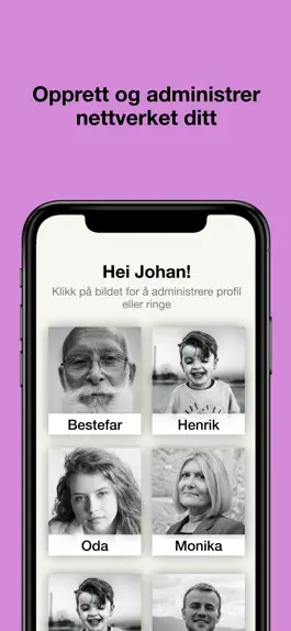 Game screenshot Hukommelsen mod apk
