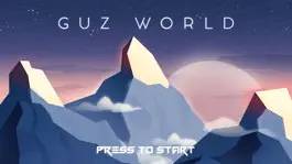 Game screenshot Guz World mod apk