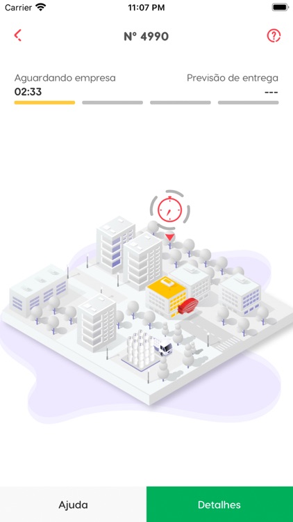 Zepplin screenshot-8