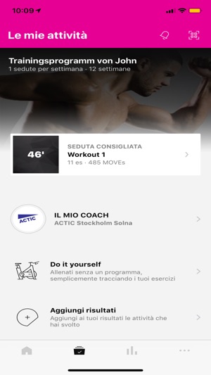 SPORT TIME FITNESS CENTRE(圖2)-速報App