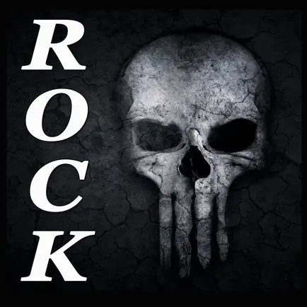 Rock Radio FM Читы