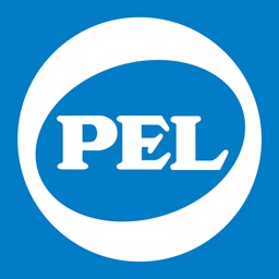 PEL LOGIX