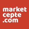 marketcepte