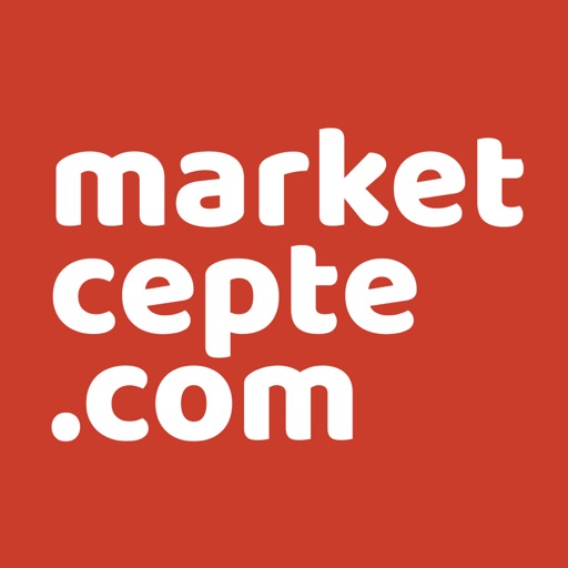 marketcepte
