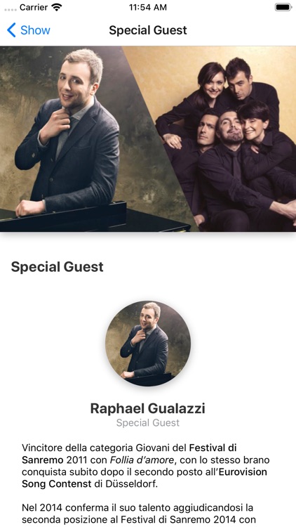 BestBrands 2019 screenshot-3