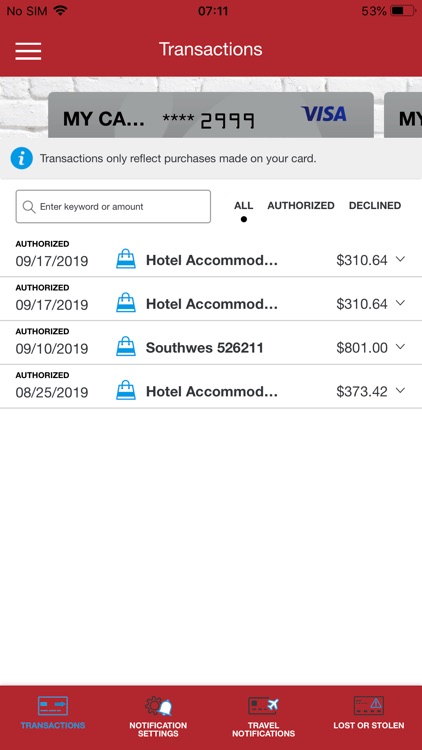 Kalsee Cards screenshot-4