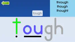 sight words made easy by ebli iphone images 3