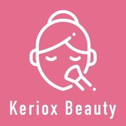Keriox Beauty