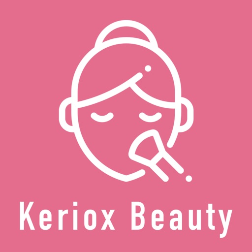 Keriox Beauty