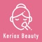 Buy beauty products online at the best prices and get great discounts with Keriox Beauty online shopping app