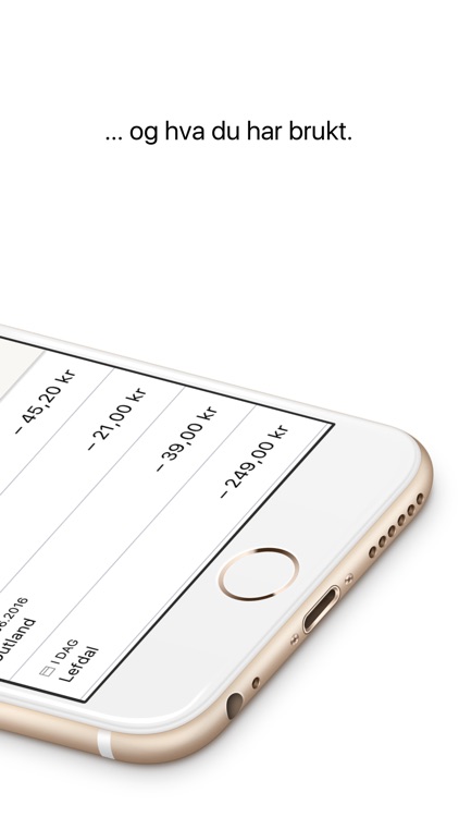 Sparebanken Sør Kortkompis