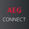 AEG Connect