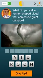 cdc health iq iphone images 2