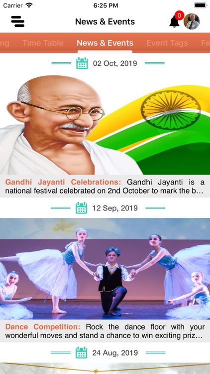 SGGS Adarsh Sen. Sec. School