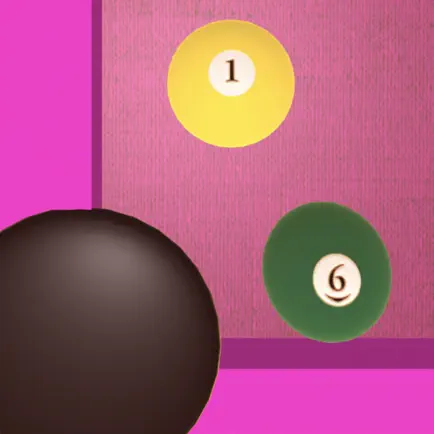 Pool Blast Cheats