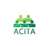 ACITA Mobile