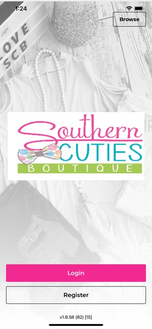 Southern Cuties(圖1)-速報App