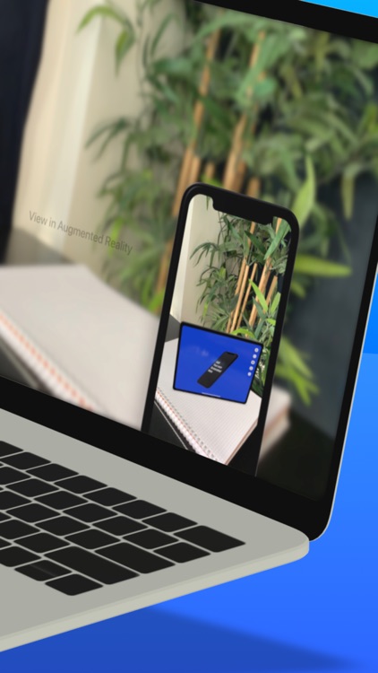 SceneShot screenshot-3