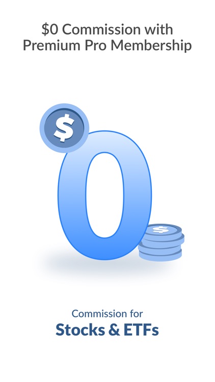 SprinkleBrokerage: Invest screenshot-4