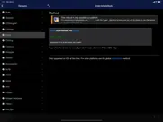language reference for xojo ipad capturas de pantalla 3