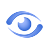 Carinae - Keen Eye. Gymnastics for Eyes artwork