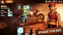 trials frontier problems & solutions and troubleshooting guide - 1