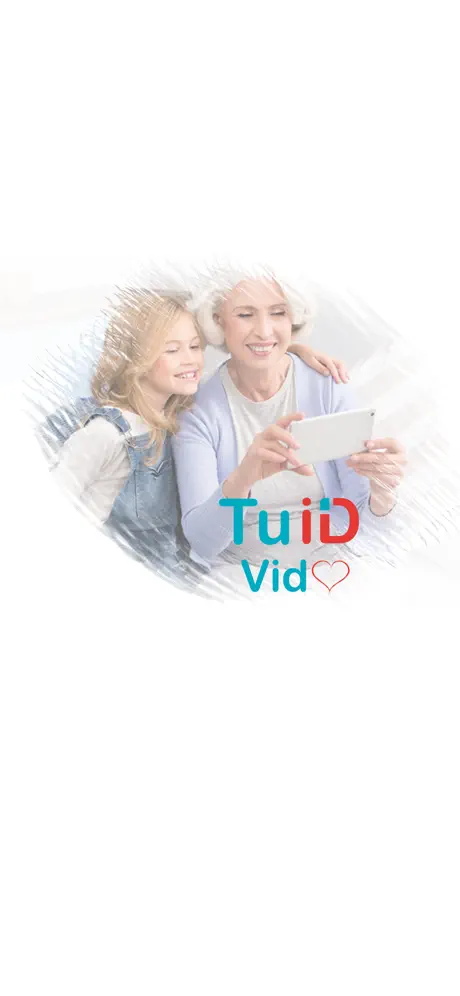 TuID Vida