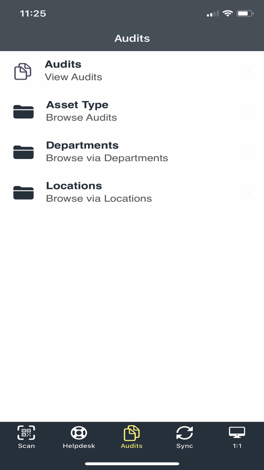 #3. Iris Assets (iOS) 由: Results Squared LTD