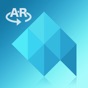 AirPolygon AR app download