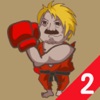 Beat The Boss 2-Fight For You