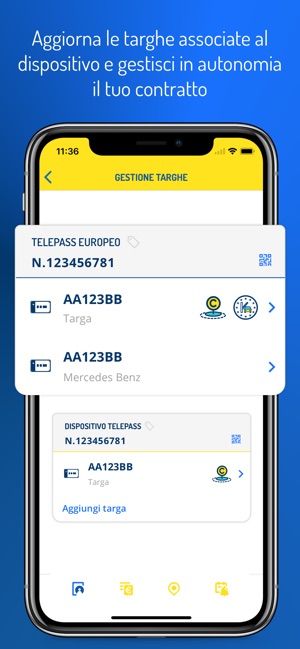 Telepass(圖3)-速報App