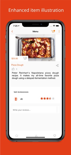 RightMenus(圖4)-速報App