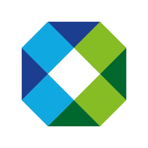 Mauser Packaging Solutions