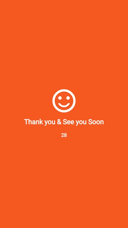 Nexgen Feedback screenshot-7