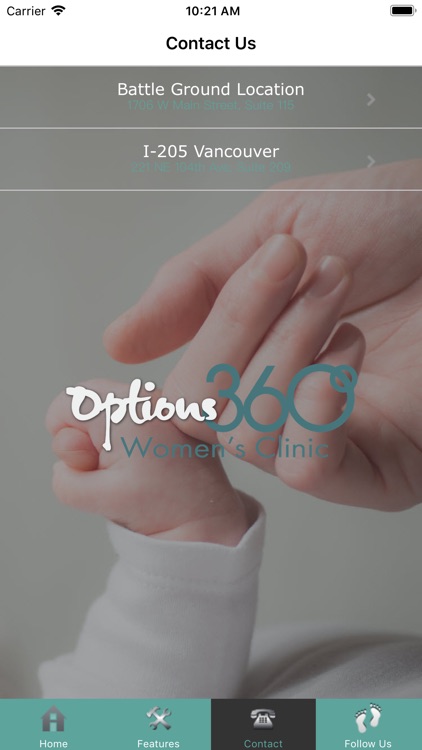 360Partners screenshot-3