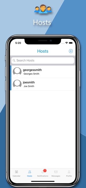 AppointSync(圖4)-速報App