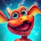 Journey through a storyline of wild magic as you restore your forest home to its breathtaking majesty